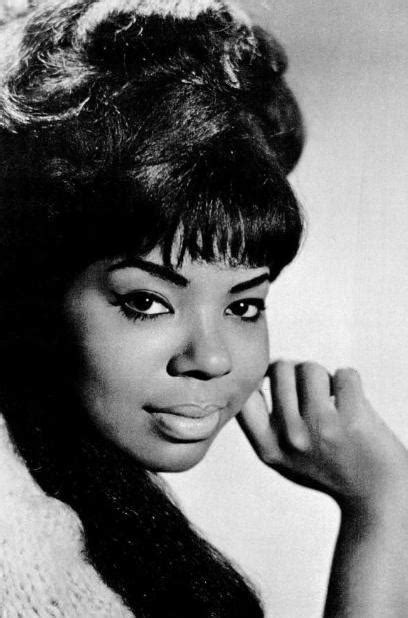 mary wells net worth|mary wells obituary.